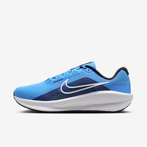 Tenis nike price shoes 2019 cheap